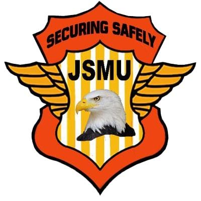 JSMU